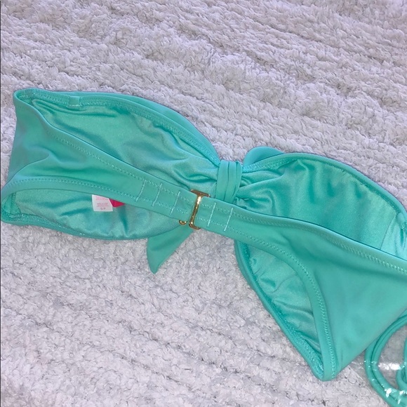 Victoria’s Secret bikini top - Picture 3 of 3